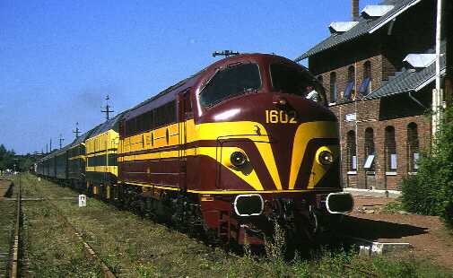 ga1602a.jpg